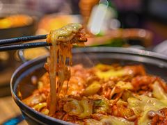 -乐园夜市场(五道口王庄路店)