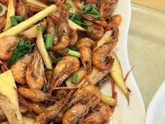 -阿东农家菜(新场古镇下塘街店)