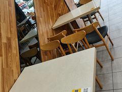 -尊宝比萨(如意店)