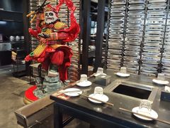 -川西坝子火锅(清江东路3.0直营店)