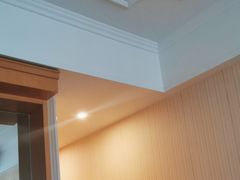 -维也纳酒店(广州南站高铁站店)