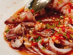 -惠食佳·朱雀(东方商厦店)