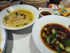 -杨氏青龙虾·吃蟹季(珠江路店)
