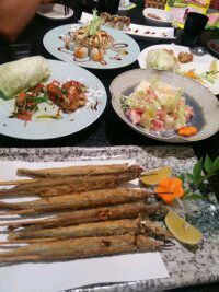 -和枫(众意路店)