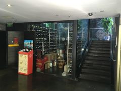 -唐廊烤鸭店(工体店)