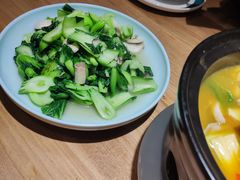 -7017浙菜•建德味(中财店)