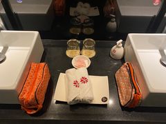 -抚仙湖万达文华酒店