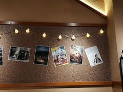 -小韩屋韩国料理(上海湾店)