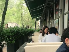 -婕妮璐超市 Jenny Lou’s Shop(三里屯店)