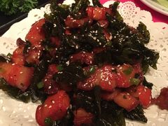 -胡桃里音乐酒馆(环亚凯瑟琳广场店)
