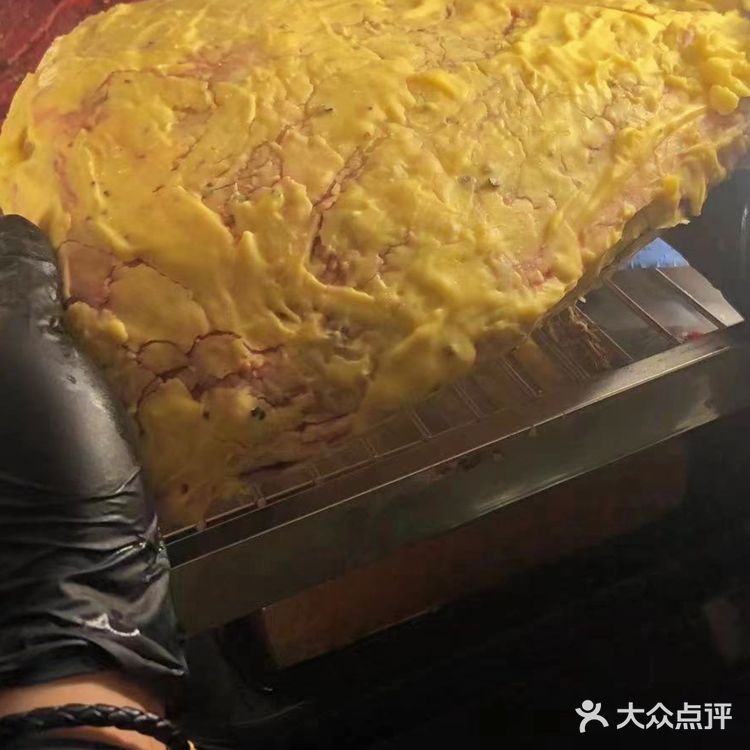 牛排控统统集合❗❗❗