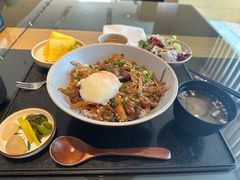 -西村日本料理(香格里拉饭店)