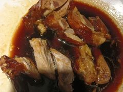 -应天大明王朝·南京菜(中山陵店)