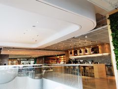 -蔚来中心(北京中关村店)