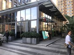 门面-拈菜(观音桥阳光世纪店)