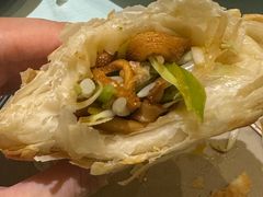-北村全羊馆