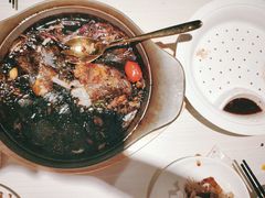 -九毛九西北菜(番禺万达店)