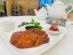 -幸运楼(北京路店)