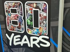 -体育场(地铁站)