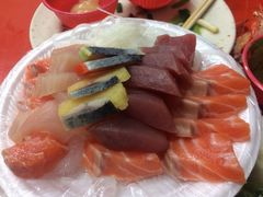 iphone_upload_pic-垦丁辉哥生鱼片
