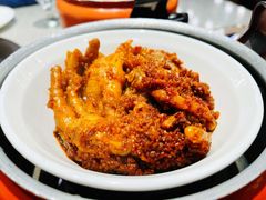 -粗茶淡饭·蒸鲜(光谷店)