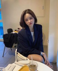 -Kraemer Paris  苏豪路易士·嘉玛发廊