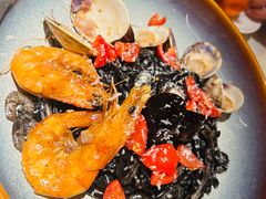 -俏贝拉(裕后街店)