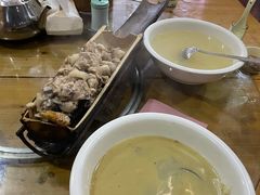 -瑶家饭庄