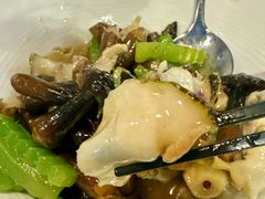 -苏雅经典名食(国际海水浴场店)
