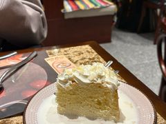 -墨纪Mojí墨西哥餐厅(官舍店)