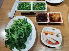 -鲜呦蒸汽石锅鱼(北辰路店)