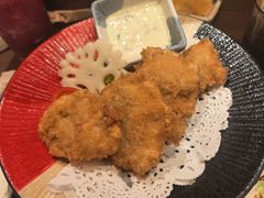 -鸟鹏烧鸟居酒屋(熙龙湾店)