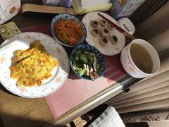 -爱贝佳母婴护理服务中心·月嫂育儿嫂(鲁迅路店)