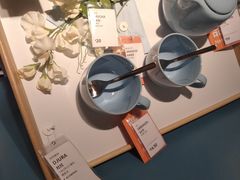 -IKEA宜家家居(南京商场)