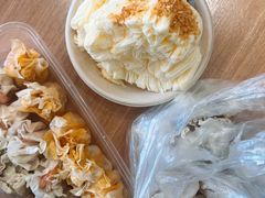 -嘉州海汇源老烧麦店