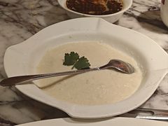 -鱼豆吉·豆浆鱼火锅(宜昌万达店)