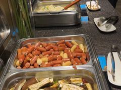-都江堰中心国际酒店
