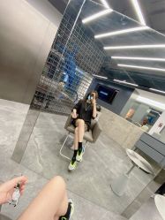 -斑斓色彩沙龙