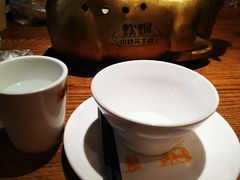 -炊烟小炒黄牛肉(中心印象城店)