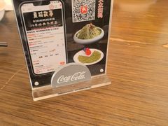 -東城故事·尋找姆媽的味道(玉兰路店)
