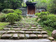 -深圳国际园林花卉博览园