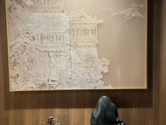 -宴昆山·私房菜(春晖店)