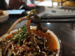 -飞虹鱼馆(春华路店)