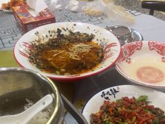 -辣不怕口味虾(凌霄路店)