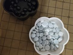 -淀里船宴(裕华东路店)