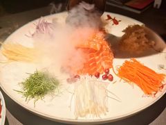 -小炳胜(卓悦中心店)