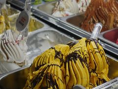 -Dal Cuore 达可芮冰淇淋(陕西北路店)