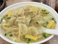 -珊珊小笼馆(仙霞路店)