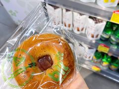 -blt精品超市(杭州城西银泰店)