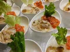 android_upload_pic-福州西湖大酒店·怡湖咖啡厅